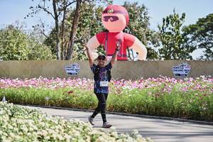 BIB: 
                            <button type="button" onclick="openModal(27793070)" class="btn btn-primary btn-sm float-right btn-popup" data-toggle="modal" data-target=".modal-high-quality">
                        <i class="fas fa-shopping-cart"></i> Add to Cart
                    </button>
                                            <button type="button" onclick="isThisMe(27793070, true)" class="btn btn-success btn-sm float-right btn-popup btn-isme hidden" data-toggle="tooltip" data-placement="bottom" title="นี่คือรูปของคุณใช่ไหม คลิกที่นี่เพื่อเอาเข้าอัลบั้ม">
                        <i class="fas fa-plus"></i> Add to album
                    </button>
                    <button type="button" onclick="isThisMe(27793070, false)" class="btn btn-warning btn-sm float-right btn-popup btn-isnotme hidden">
                        <i class="fas fa-ban"></i> Remove from album
                    </button>